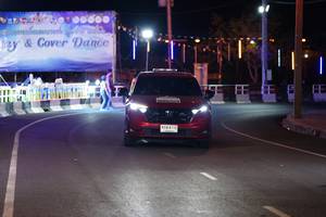 BIB: 
                            <button type="button" onclick="openModal(24110637)" class="btn btn-primary btn-sm float-right btn-popup" data-toggle="modal" data-target=".modal-high-quality">
                        <i class="fas fa-shopping-cart"></i> Add to Cart
                    </button>
                                            <button type="button" onclick="isThisMe(24110637, true)" class="btn btn-success btn-sm float-right btn-popup btn-isme hidden" data-toggle="tooltip" data-placement="bottom" title="นี่คือรูปของคุณใช่ไหม คลิกที่นี่เพื่อเอาเข้าอัลบั้ม">
                        <i class="fas fa-plus"></i> Add to album
                    </button>
                    <button type="button" onclick="isThisMe(24110637, false)" class="btn btn-warning btn-sm float-right btn-popup btn-isnotme hidden">
                        <i class="fas fa-ban"></i> Remove from album
                    </button>